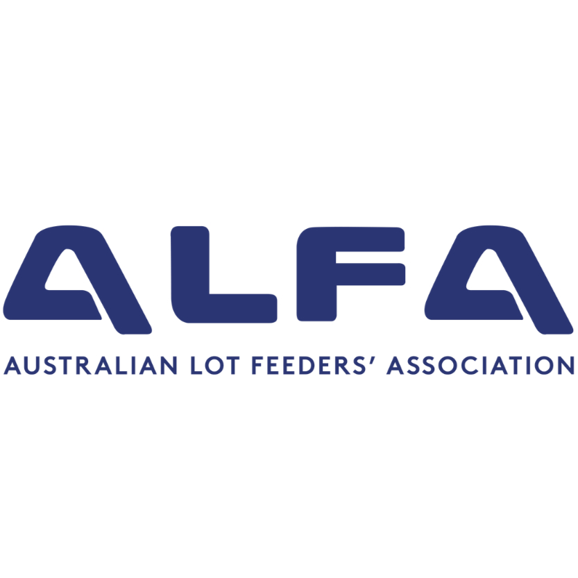 ALFA