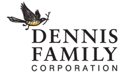 Dennis Family Corporation